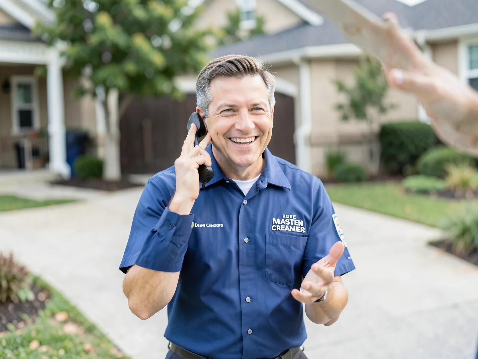Drain Cleaning Hermanville, MS FAQs